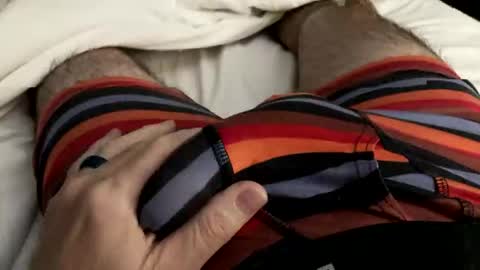 Snapshot of playful_hon chatting on December 2, 2025, 3:01 am playful_hon online show from December 2, 2025, 3:01 am