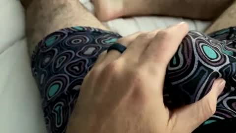 Snapshot of playful_hon chatting on December 3, 2025, 1:02 am playful_hon online show from December 3, 2025, 1:02 am