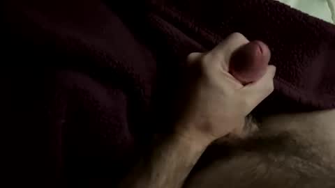 Snapshot of playful_hon chatting on December 14, 2025, 4:51 am playful_hon online show from December 14, 2025, 4:51 am