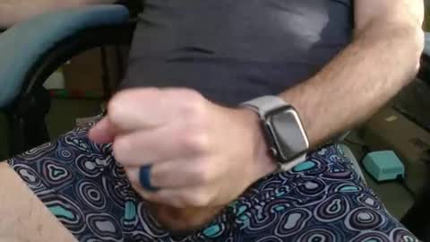 Snapshot of playful_hon chatting on December 17, 2025, 4:13 pm playful_hon online show from December 17, 2025, 4:13 pm