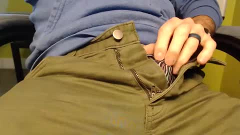 Snapshot of playful_hon chatting on February 22, 2026, 10:08 pm playful_hon online show from February 22, 2026, 10:08 pm