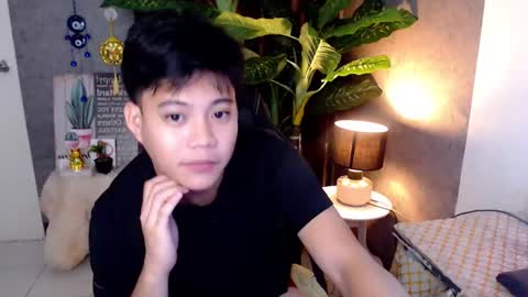 Snapshot of playful_kenzo chatting on January 12, 2025, 6:38 pm Kenzo online show from January 12, 2025, 6:38 pm