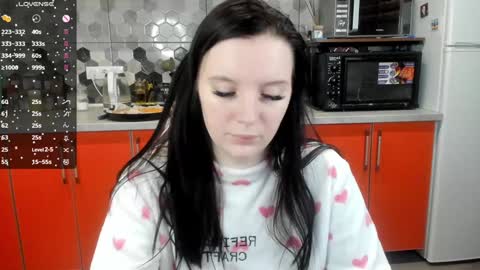 Snapshot of playful_mary chatting on January 19, 2025, 11:21 pm Masha online show from January 19, 2025, 11:21 pm