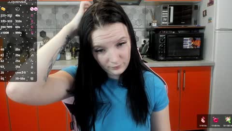 Snapshot of playful_mary chatting on January 31, 2025, 9:16 pm Masha online show from January 31, 2025, 9:16 pm