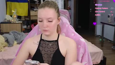 Masha online show from February 28, 2026, 6:20 pm