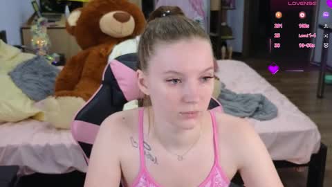 Masha online show from March 3, 2026, 8:15 pm