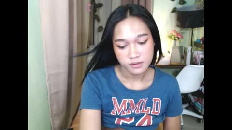 sie online show from January 24, 2025, 3:32 am