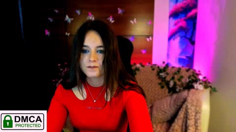 Sophie online show from January 8, 2025, 12:15 pm