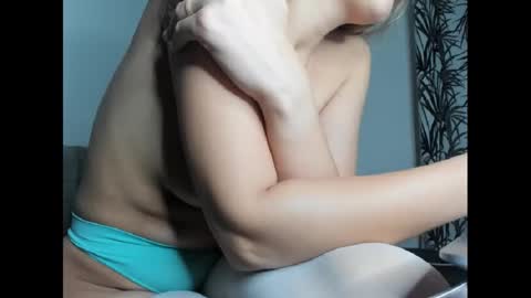 PlayfulAudrey online show from December 8, 2024, 5:39 am