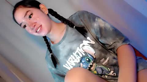 kate online show from September 21, 2025, 12:34 am