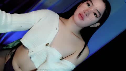 kate online show from February 20, 2026, 11:05 pm