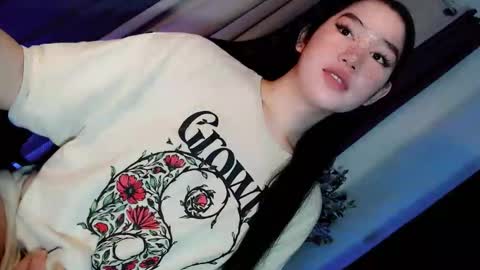 kate online show from April 9, 2026, 12:32 am