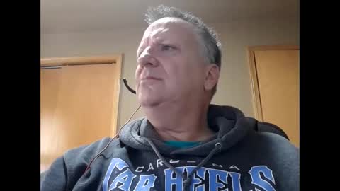 playfulguy4fun online show from February 20, 2025, 5:07 pm