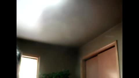 playfulguy4fun online show from March 31, 2026, 3:56 pm