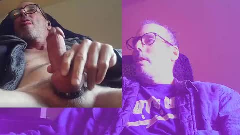 StudMan online show from September 13, 2025, 12:49 pm