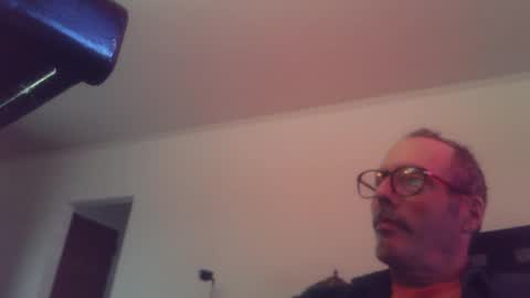 StudMan online show from September 28, 2025, 3:28 pm