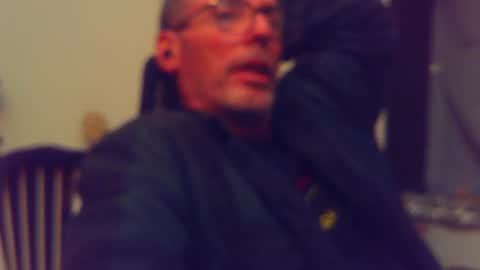 StudMan online show from March 2, 2026, 2:58 am