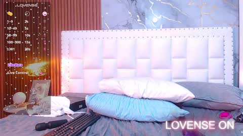 SAMARA  online show from December 26, 2024, 5:15 am