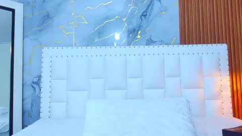 SAMARA  online show from March 3, 2025, 7:39 pm