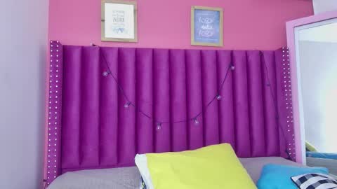 SAMARA  online show from December 15, 2025, 12:42 pm