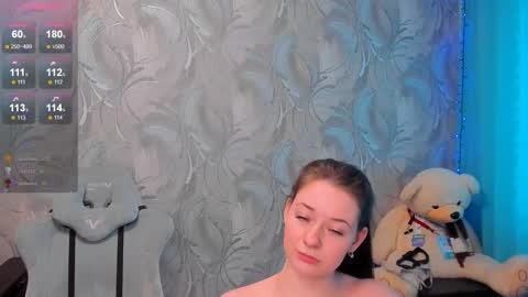 Kira online show from January 31, 2025, 5:51 am