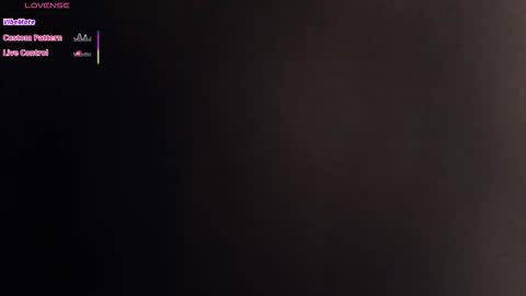 PlayfulAngelyca online show from February 13, 2026, 6:59 pm