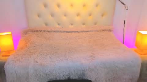 jen online show from February 22, 2025, 9:26 pm