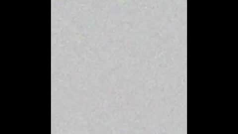 jen online show from September 10, 2025, 9:53 am