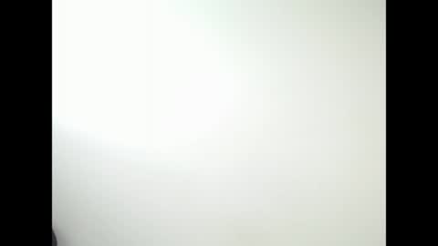 playfullpaulina online show from April 1, 2026, 12:50 pm