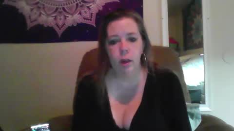 playfulmaryjane2017 online show from January 10, 2025, 12:38 am