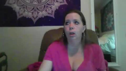 playfulmaryjane2017 online show from January 13, 2025, 6:16 pm