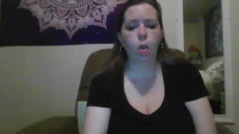 playfulmaryjane2017 online show from January 20, 2025, 12:04 am