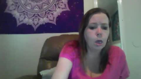 playfulmaryjane2017 online show from January 20, 2025, 9:43 pm