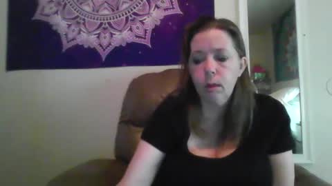 playfulmaryjane2017 online show from January 23, 2025, 6:56 pm