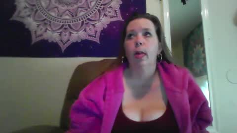 playfulmaryjane2017 online show from February 6, 2025, 12:54 am