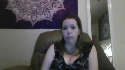 playfulmaryjane2017 online show from February 12, 2025, 6:19 pm