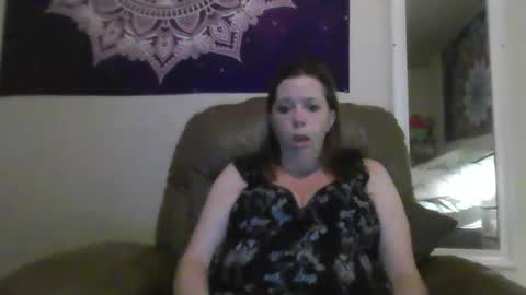 playfulmaryjane2017 online show from February 14, 2025, 3:05 pm