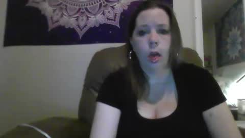 playfulmaryjane2017 online show from February 15, 2025, 7:28 pm