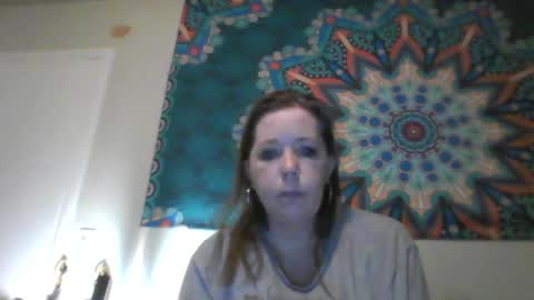 playfulmaryjane2017 online show from February 23, 2025, 10:53 pm