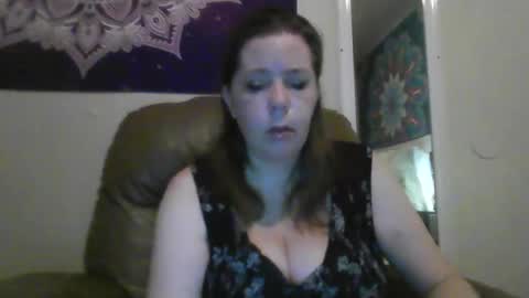 playfulmaryjane2017 online show from February 24, 2025, 5:31 pm