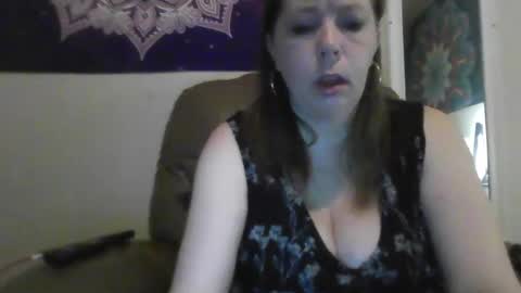 playfulmaryjane2017 online show from March 1, 2025, 3:38 pm