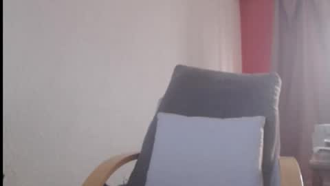 PlayfulSamira online show from March 29, 2026, 12:16 pm