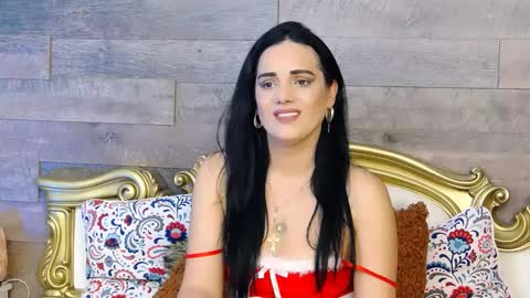 PlayfulSamy online show from December 26, 2024, 10:59 am