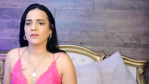 PlayfulSamy online show from December 28, 2024, 3:58 am