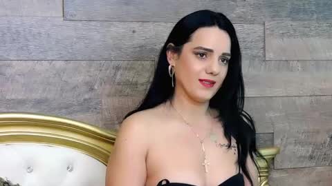 PlayfulSamy online show from January 10, 2025, 8:18 am