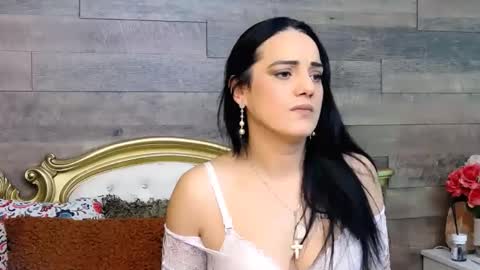 PlayfulSamy online show from February 6, 2025, 5:14 am