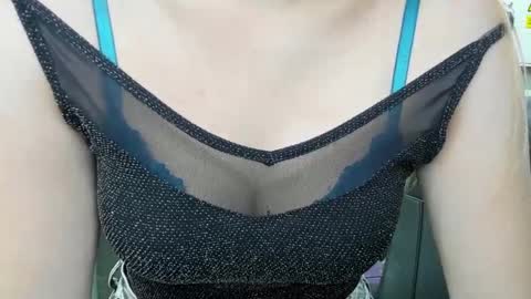 Valeria online show from February 9, 2025, 5:54 pm