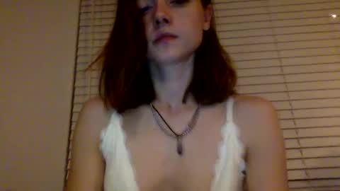 playgorl online show from December 11, 2024, 8:04 am