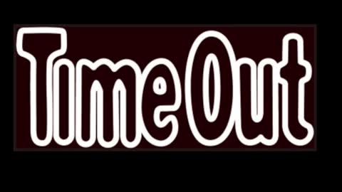Snapshot of playhard054 chatting on September 10, 2025, 10:04 am Lana online show from September 10, 2025, 10:04 am