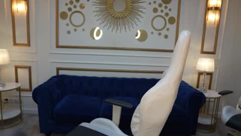 Snapshot of playhard054 chatting on September 11, 2025, 10:26 am Lana online show from September 11, 2025, 10:26 am